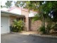 5/278 Dunbar Street, Koongal QLD 4701