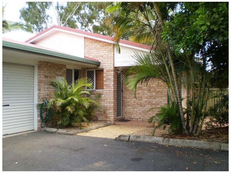 5/278 Dunbar Street, Koongal QLD 4701