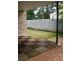 5/278 Dunbar Street, Koongal QLD 4701