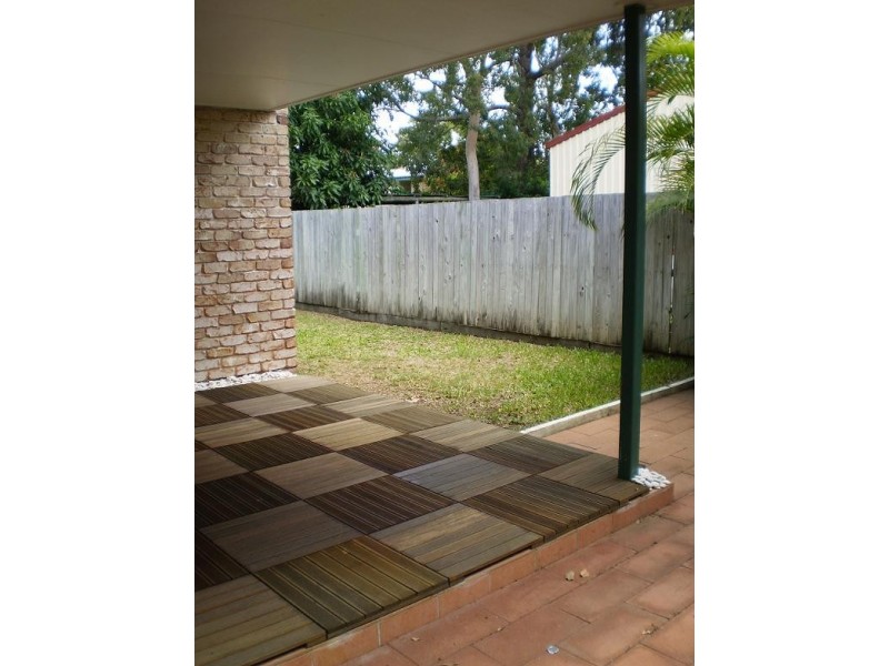 5/278 Dunbar Street, Koongal QLD 4701
