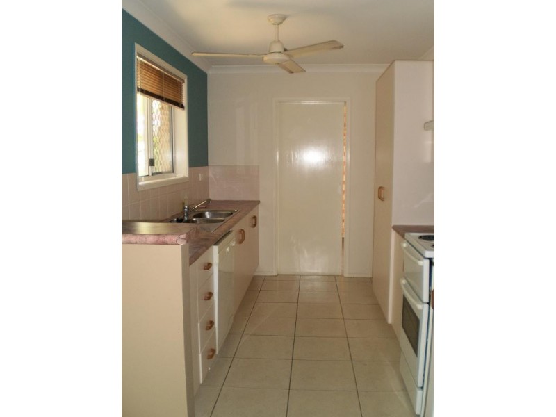5/278 Dunbar Street, Koongal QLD 4701