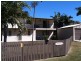 11 Pacey Street, Parkhurst QLD 4702
