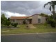 18 Rosewood Avenue, Gracemere QLD 4702
