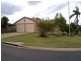 18 Rosewood Avenue, Gracemere QLD 4702