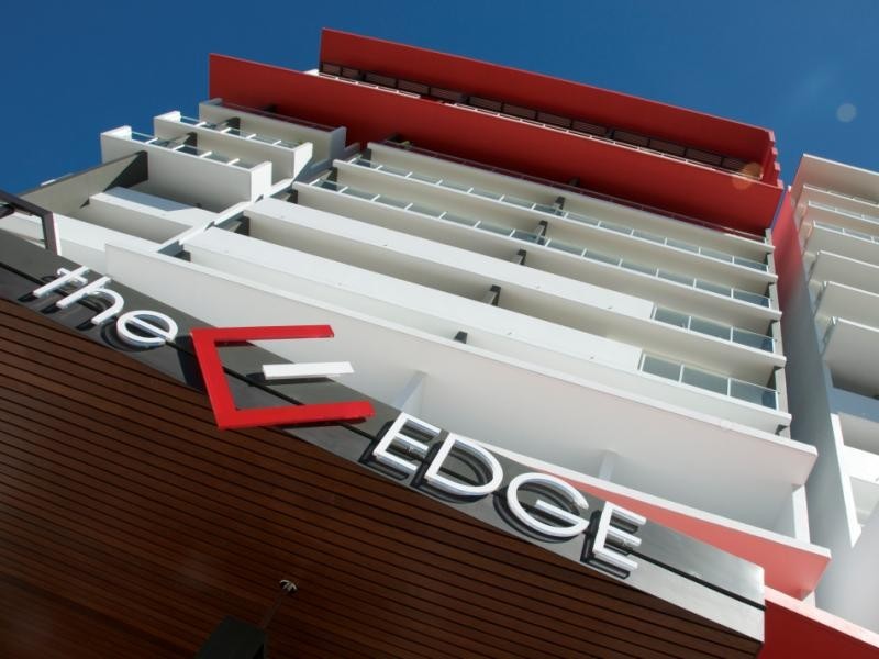 Rockhampton QLD 4700