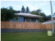 12 Hunter Street, West Rockhampton QLD 4700
