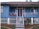 12 Hunter Street, West Rockhampton QLD 4700