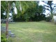 12 Hunter Street, West Rockhampton QLD 4700