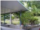 12 Hunter Street, West Rockhampton QLD 4700
