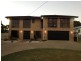 188 North Street, West Rockhampton QLD 4700