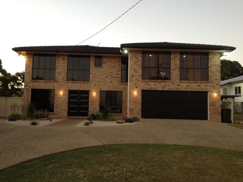 188 North Street, West Rockhampton QLD 4700