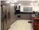 188 North Street, West Rockhampton QLD 4700