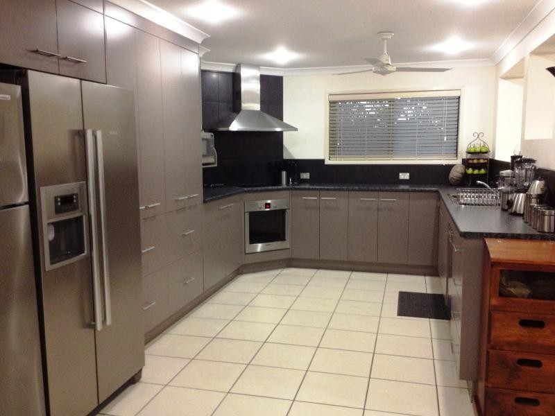188 North Street, West Rockhampton QLD 4700