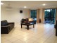 188 North Street, West Rockhampton QLD 4700