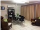 188 North Street, West Rockhampton QLD 4700