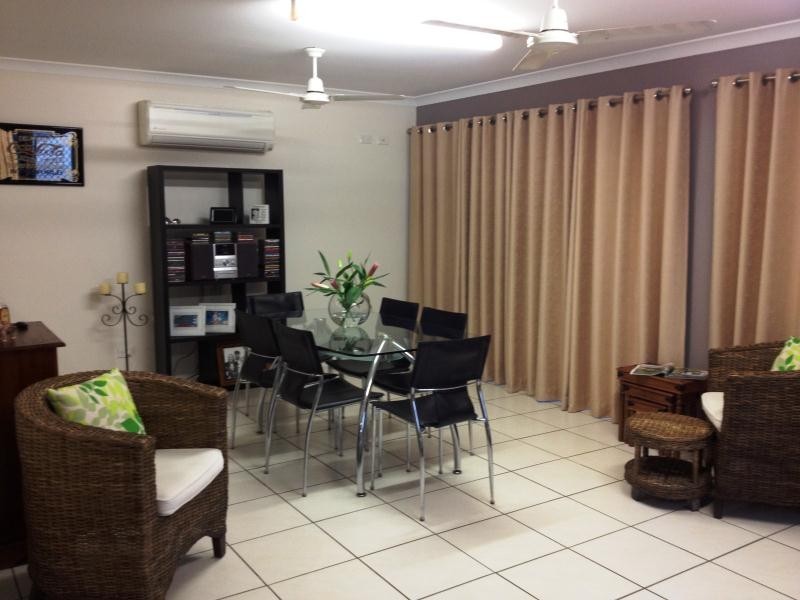 188 North Street, West Rockhampton QLD 4700