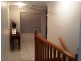 188 North Street, West Rockhampton QLD 4700