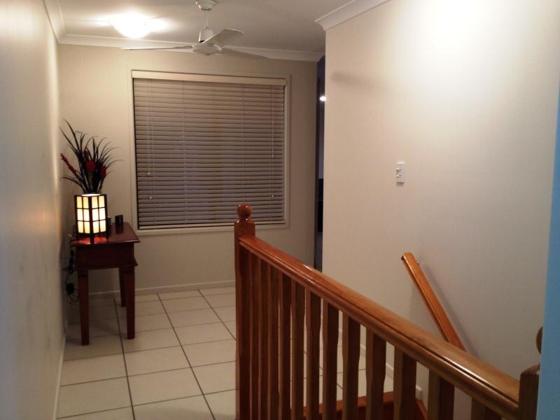 188 North Street, West Rockhampton QLD 4700