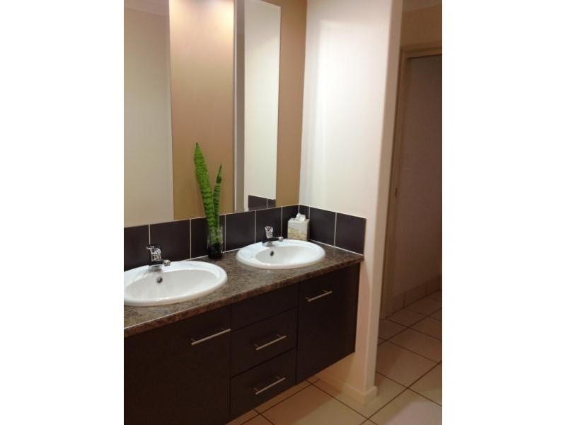 188 North Street, West Rockhampton QLD 4700