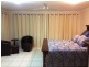 188 North Street, West Rockhampton QLD 4700
