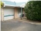 7/100 Victoria Place, Berserker QLD 4701