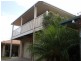 2/140 Quarry Street, Rockhampton QLD 4700