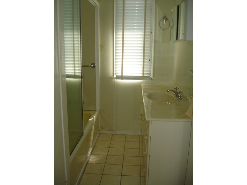 28 Connolly Street, Allenstown QLD 4700