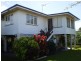 66 Alexandra Street, Park Avenue QLD 4701