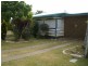168 Main Street, Park Avenue QLD 4701