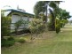 168 Main Street, Park Avenue QLD 4701