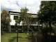 418 Campbell Street, Depot Hill QLD 4700