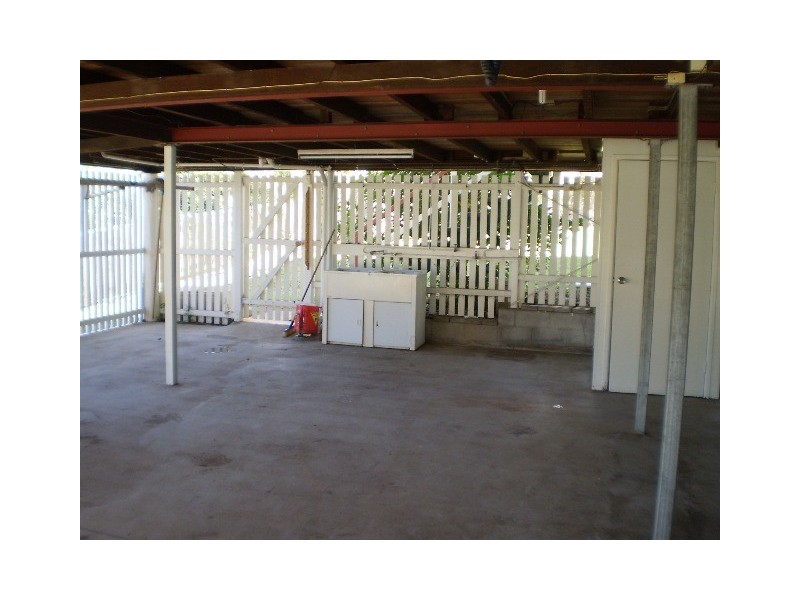 55 Albert Street, Rockhampton QLD 4700