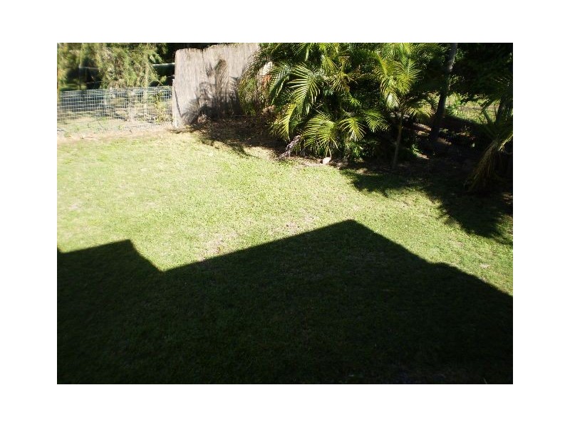 55 Albert Street, Rockhampton QLD 4700