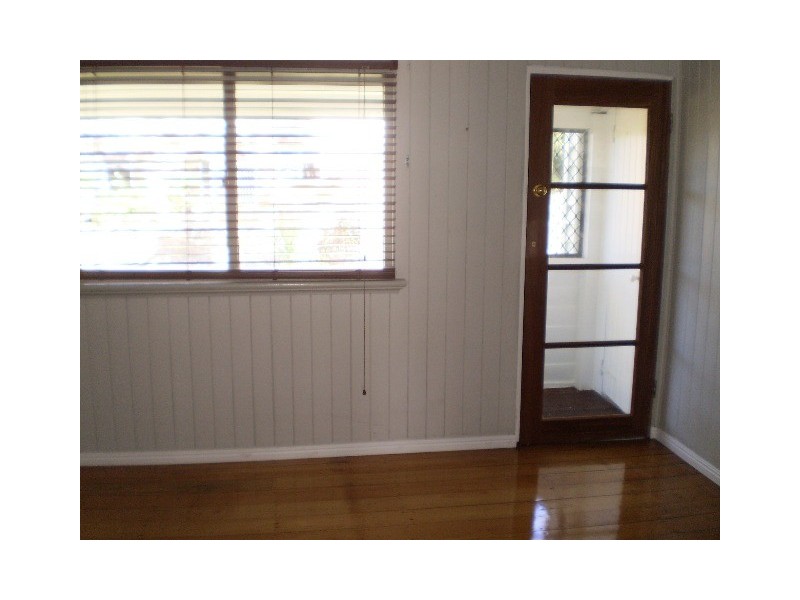 55 Albert Street, Rockhampton QLD 4700