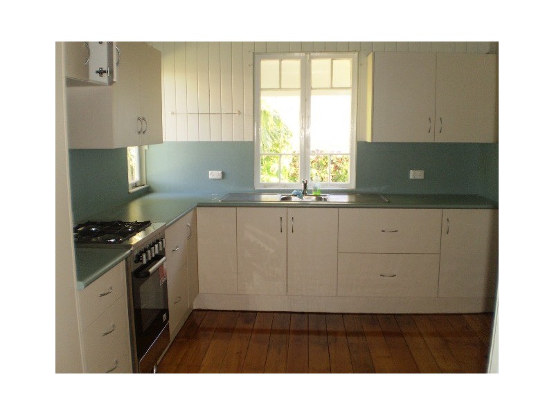 55 Albert Street, Rockhampton QLD 4700