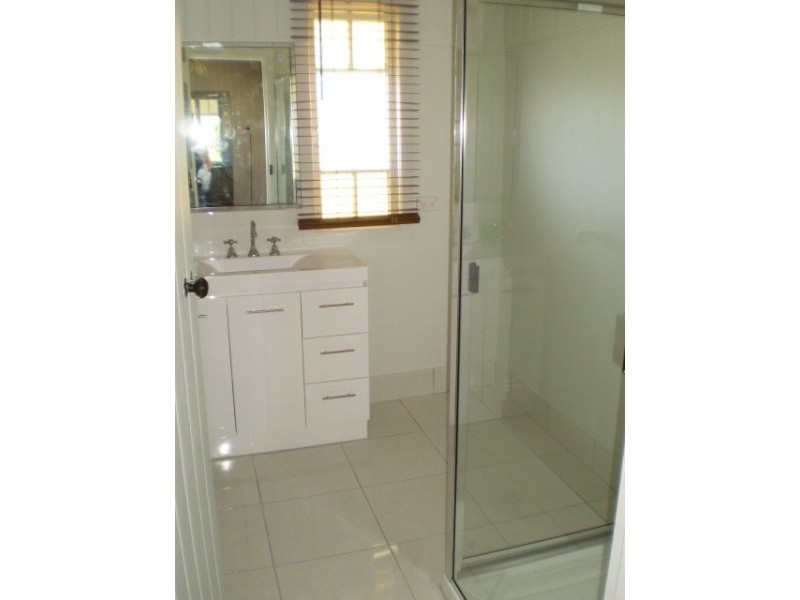 55 Albert Street, Rockhampton QLD 4700