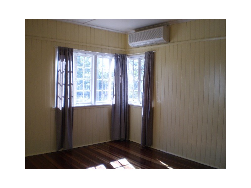 49 McKelligett Street, Wandal QLD 4700