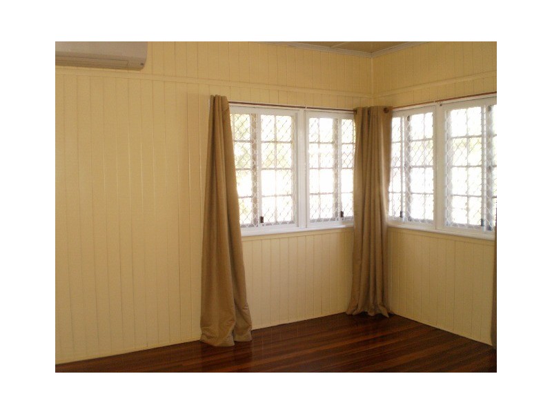 49 McKelligett Street, Wandal QLD 4700