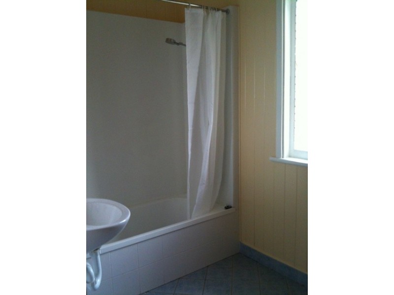 49 McKelligett Street, Wandal QLD 4700