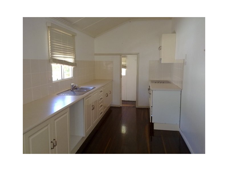 26 Weinholt Street, Rockhampton QLD 4700