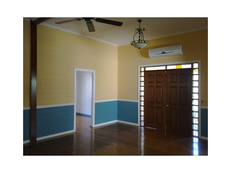 26 Weinholt Street, Rockhampton QLD 4700