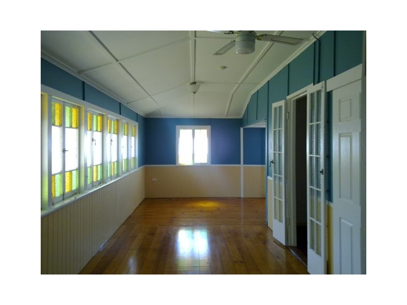 26 Weinholt Street, Rockhampton QLD 4700