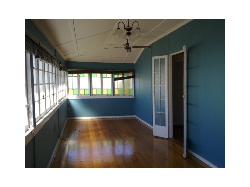 26 Weinholt Street, Rockhampton QLD 4700