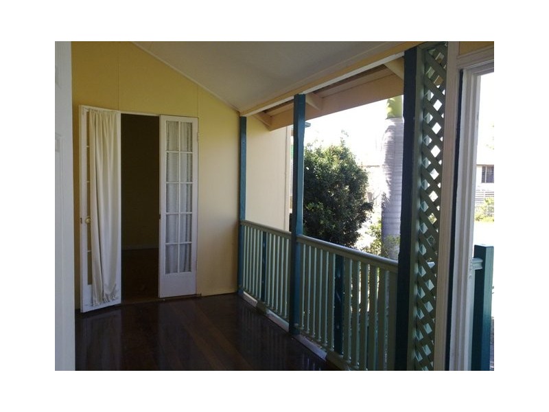 26 Weinholt Street, Rockhampton QLD 4700