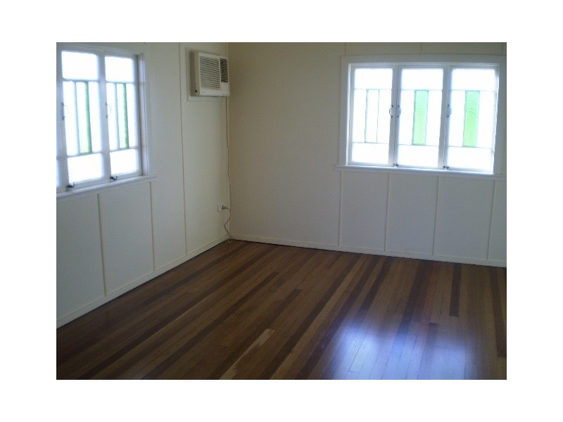 216 Denison Lane, Rockhampton QLD 4700