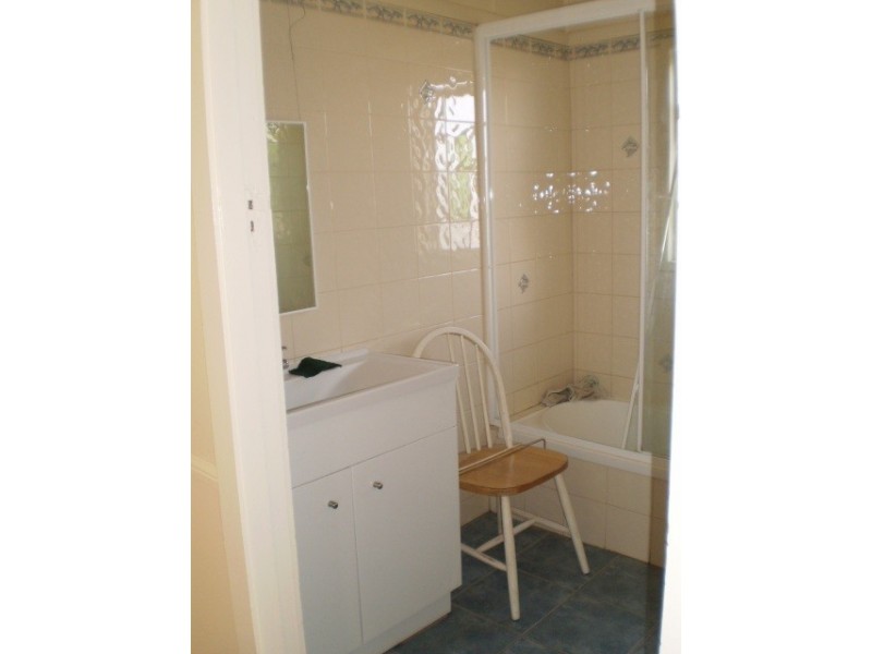 216 Denison Lane, Rockhampton QLD 4700