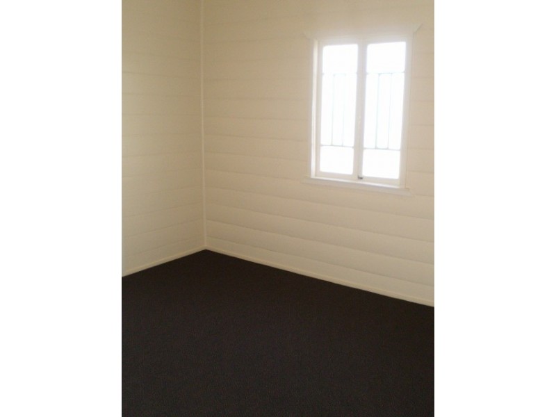 216 Denison Lane, Rockhampton QLD 4700