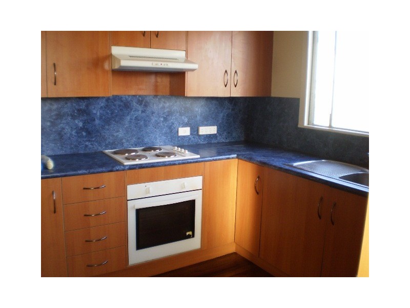 216 Denison Lane, Rockhampton QLD 4700