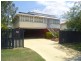 58 Burnett Street, Berserker QLD 4701