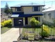 232 Denham Street, Rockhampton QLD 4700